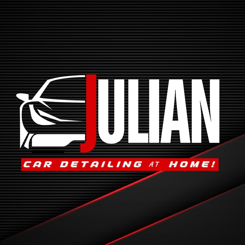 Julian Car Detailing preview